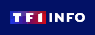 Logo TF1 info