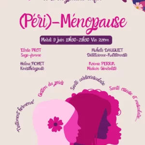 Aterlier peri menopause V2